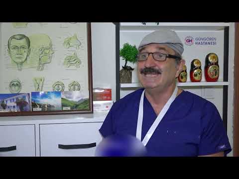 Güngören Hastanesi Güngören Hastanesi