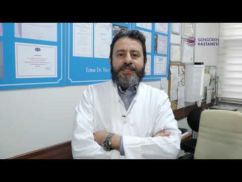 Güngören Hastanesi Güngören Hastanesi