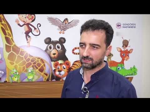 Güngören Hastanesi Güngören Hastanesi