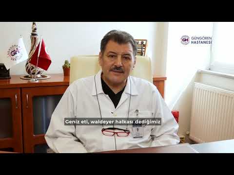 Güngören Hastanesi