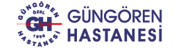 Güngören Hastanesi Güngören Hastanesi