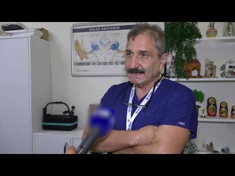 Güngören Hastanesi Güngören Hastanesi