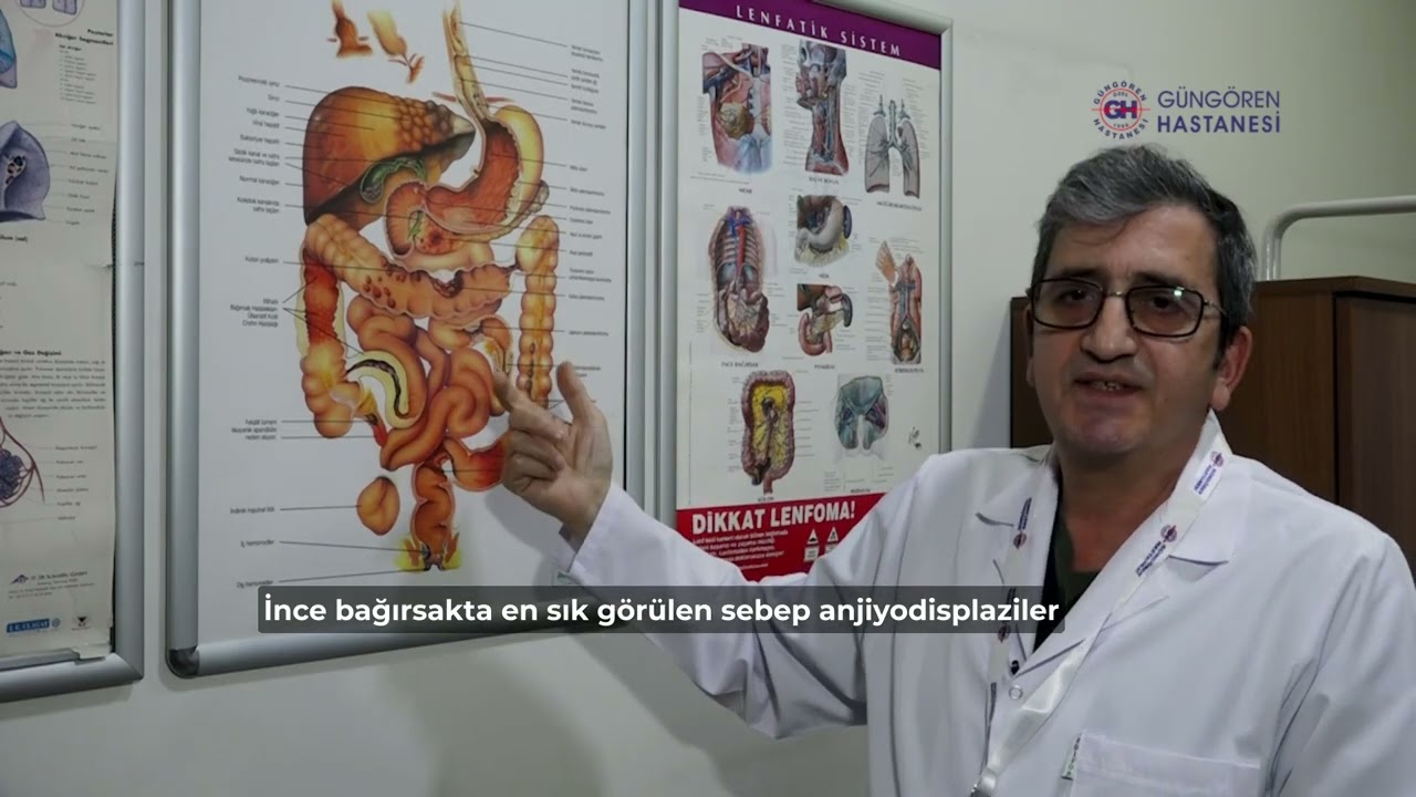 Güngören Hastanesi Güngören Hastanesi
