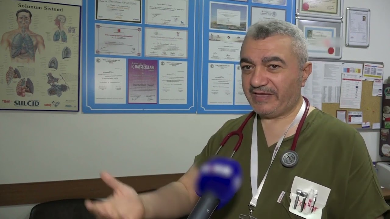 Güngören Hastanesi Güngören Hastanesi