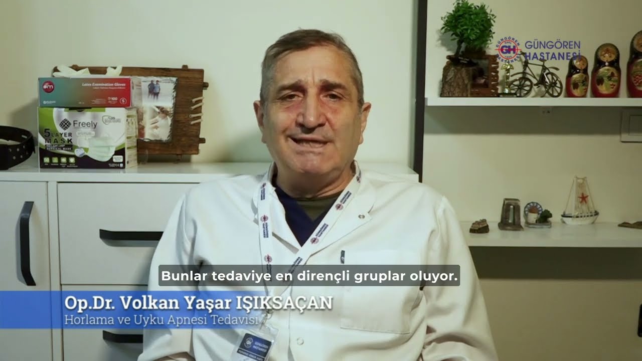 Güngören Hastanesi Güngören Hastanesi