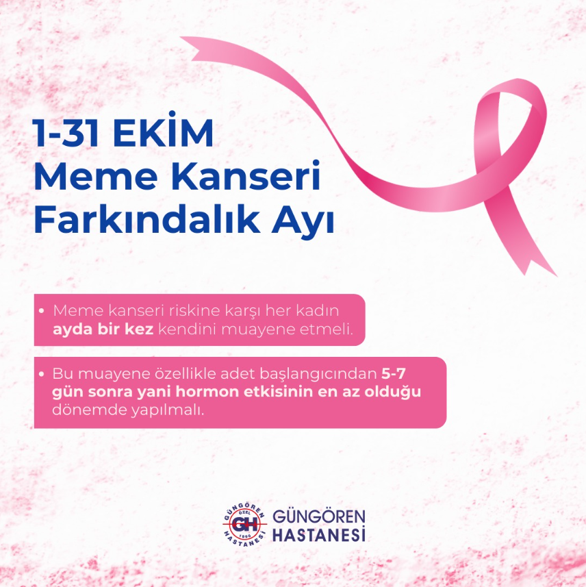 Güngören Hastanesi Güngören Hastanesi