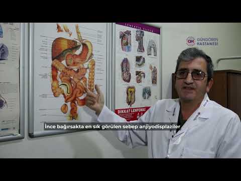 Güngören Hastanesi