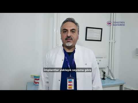 Güngören Hastanesi