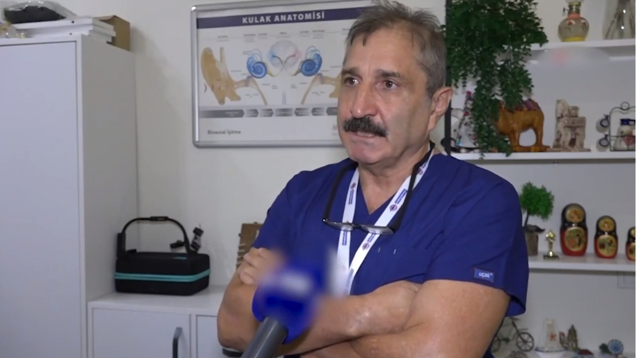Güngören Hastanesi Güngören Hastanesi