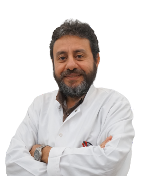 Güngören Hastanesi Güngören Hastanesi